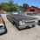 1964-impala-4dr-ht-image-1