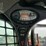 2022-bobcat-t770-image-18