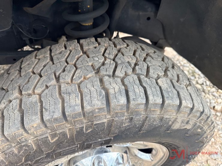 2008-dodge-ram-3500-image-12