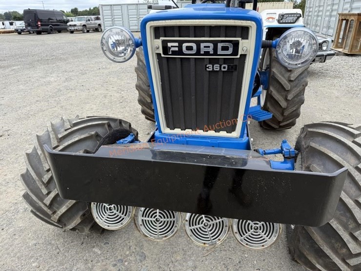 ford-3600-image-31