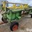 john-deere-213-image-7