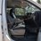 2017-chevrolet-silverado-3500-image-22