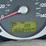 2005-hyundai-tucson-image-24