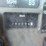2000-international-4700-image-76