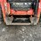 2017-kubota-svl95-2-image-11