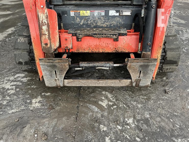 2017-kubota-svl95-2-image-11