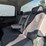 2017-chevrolet-silverado-3500-image-20