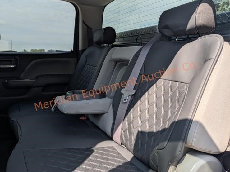 2017-chevrolet-silverado-3500-image-20