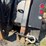 1997-peterbilt-378-image-70