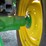 john-deere-6430-image-82