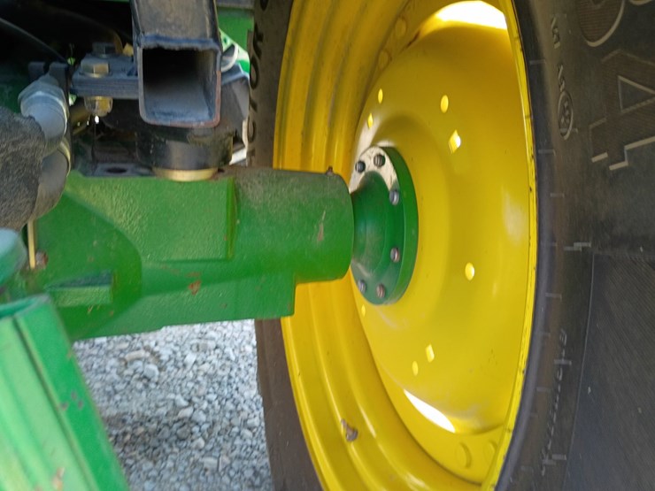 john-deere-6430-image-82