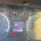 2012-dodge-ram-2500-image-74