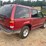 1998-ford-explorer-xlt-image-3