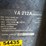 #54435-•-snap-on-ya212a-welder-8121-015414-inv#54435-image-22