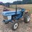 ford-1710-image-7