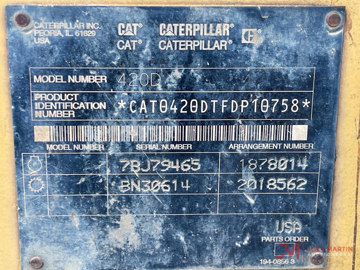 2003-caterpillar-420d-image-26