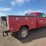 dodge-2500-image-5