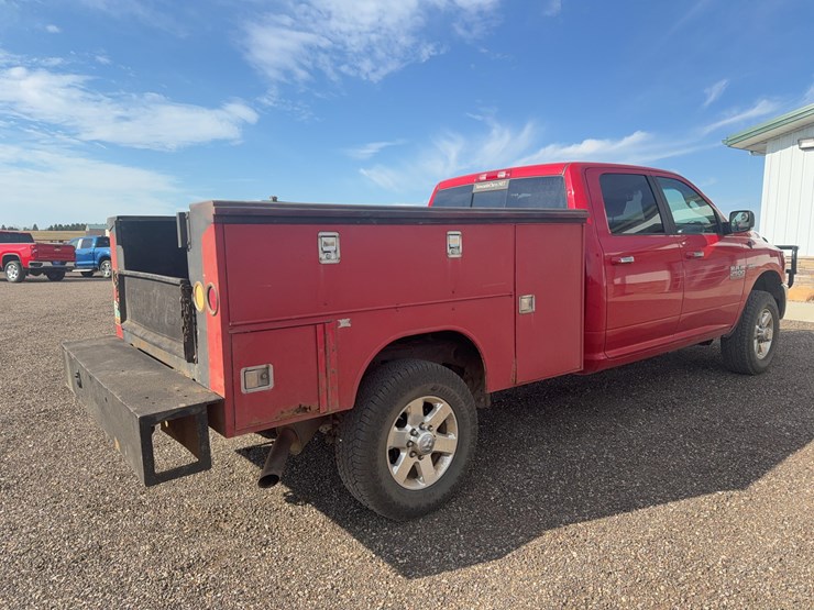 dodge-2500-image-5