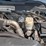 2017-chevrolet-silverado-3500-image-31