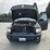 2003-dodge-ram-2500-image-22