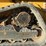 2021-deere-333g-image-9