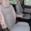 2007-gmc-acadia-image-21