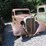 1935-chevrolet-pickup-parts-image-2