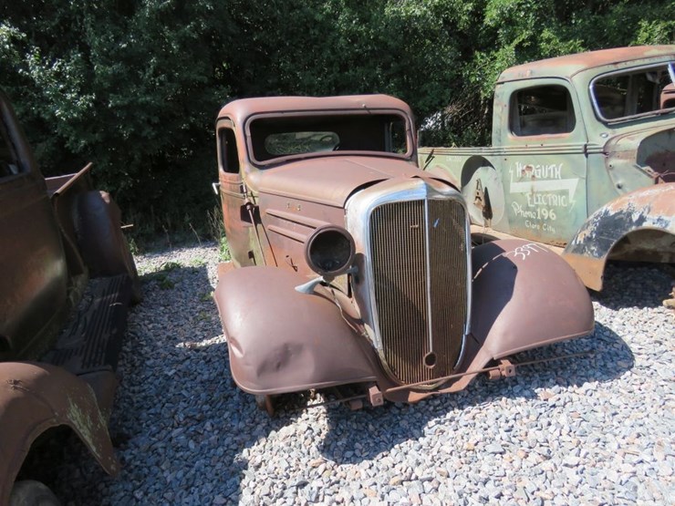 1935-chevrolet-pickup-parts-image-2