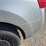 2014-nissan-rogue-image-9