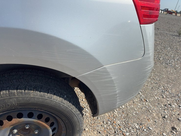 2014-nissan-rogue-image-9