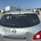 2014-nissan-rogue-image-15