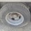1990-ford-econoline-350-image-13