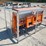 #l85-045-•-landhonor-seeder-skid-steer-attachment-(3-point)-image-4
