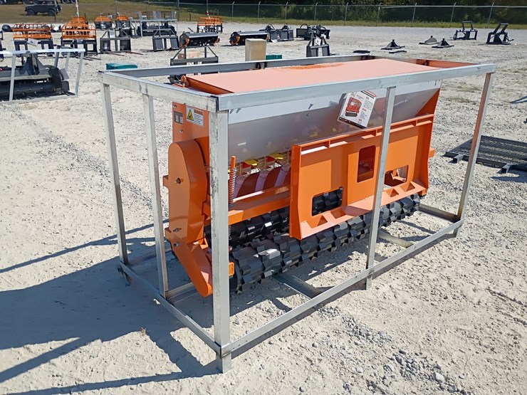 #l85-045-•-landhonor-seeder-skid-steer-attachment-(3-point)-image-4