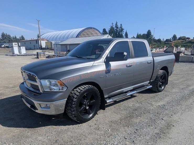 2011-dodge-ram-1500-image-1