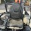 2015-deere-26g-image-13