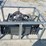 #l85-053-•-landhonor-rock-grapple-mini-skid-steer-attachment-image-5