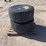 michelin-455/55/22.5-tires-with-10-lug-rims-image-2