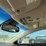 #48220-•-2013-cadillac-xts-sedan-2g61r5s39d9103334-inv#-48220-image-49