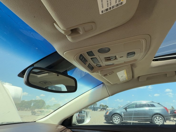 #48220-•-2013-cadillac-xts-sedan-2g61r5s39d9103334-inv#-48220-image-49
