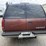 1998-chevrolet-suburban-1500-image-3