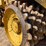 caterpillar-3208-image-9