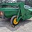 john-deere-1320-image-10