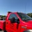 1999-ford-f450-image-32