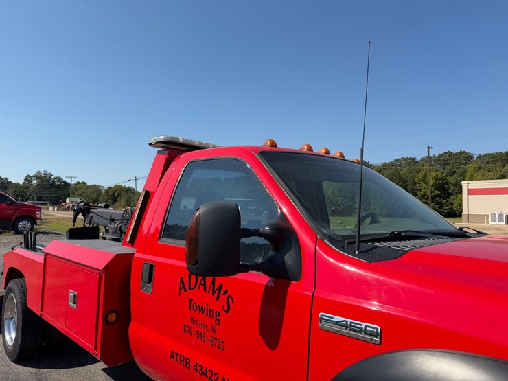 1999-ford-f450-image-32