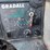 gradall-xl3100-image-20