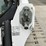 2021-bobcat-t770-image-13