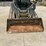 2015-deere-323e-image-11
