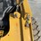 2022-caterpillar-272d3-image-11