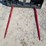 #l85-073-•-landhonor-bale-spears-skid-steer-attachment-image-5